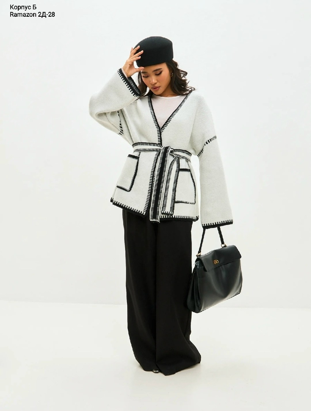 кардиган,вязаные кардиганы,вязаные кардиганы женские,стильные кардиганы,кардиган женский