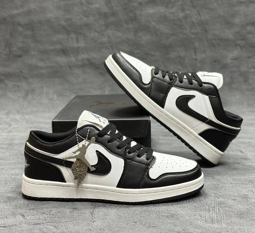 кроссовки nike air jordan 1,кроссовки,кроссовки nike air jordan 1 low,nike air jordan 1 low,кроссовки для мужчин