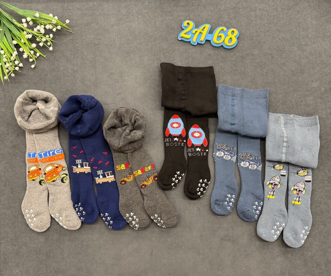 колготки для мальчика,колготки детские,комплект колготок фенна,комплект колготок,колготки махровые