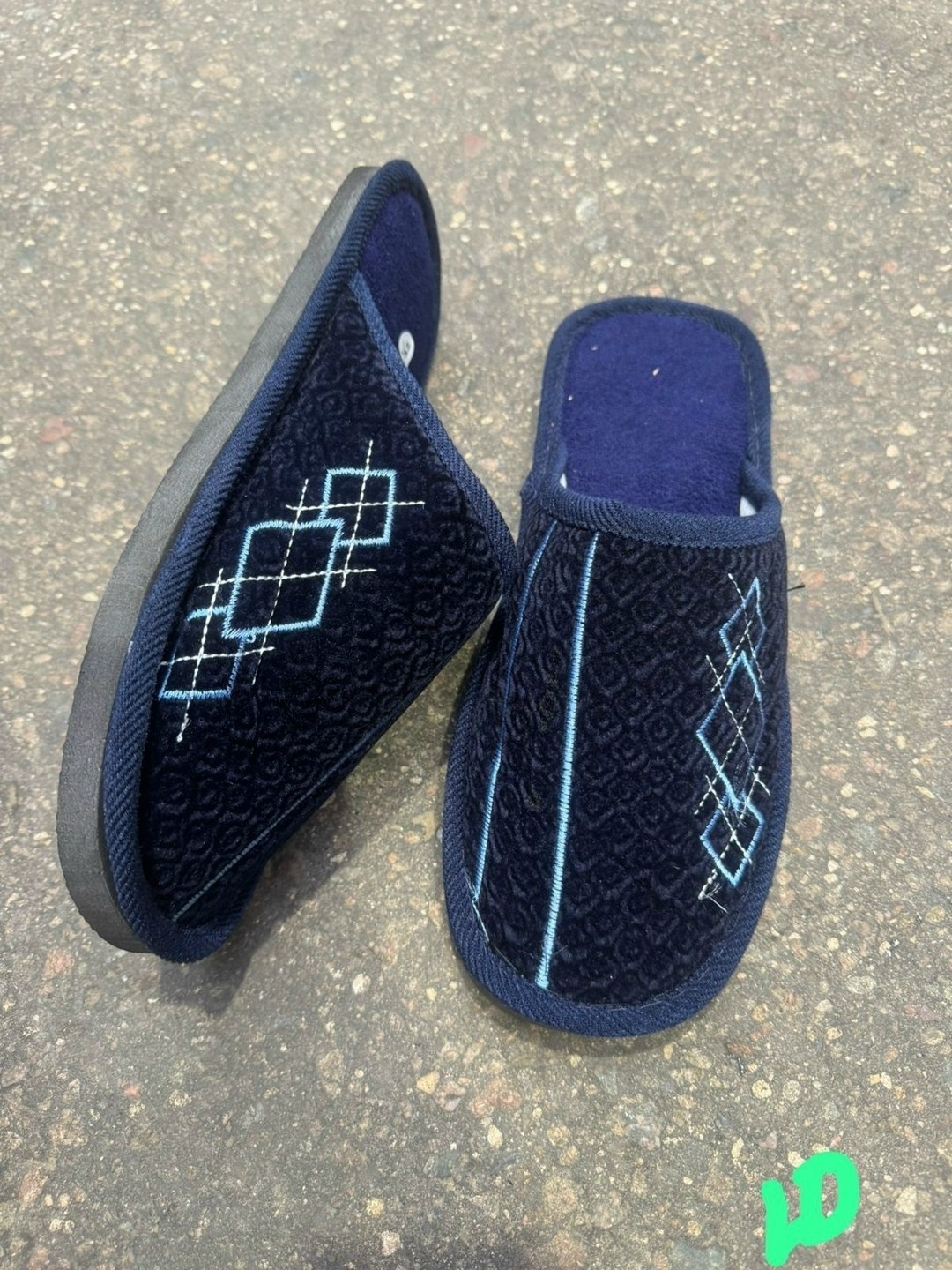 тапочки мужские домашние,тапки мужские закрытые,тапочки мужские,тапки мужские,тапки домашние мужские