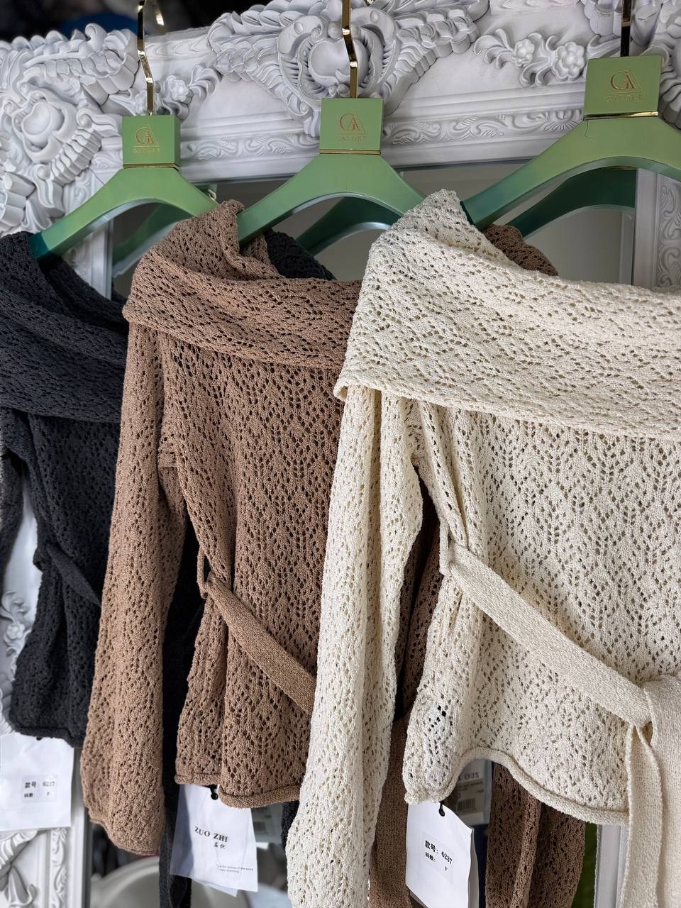 вязаная кофта,вязаная накидка,вязаные свитера,женская кофта,кардиган вязаное