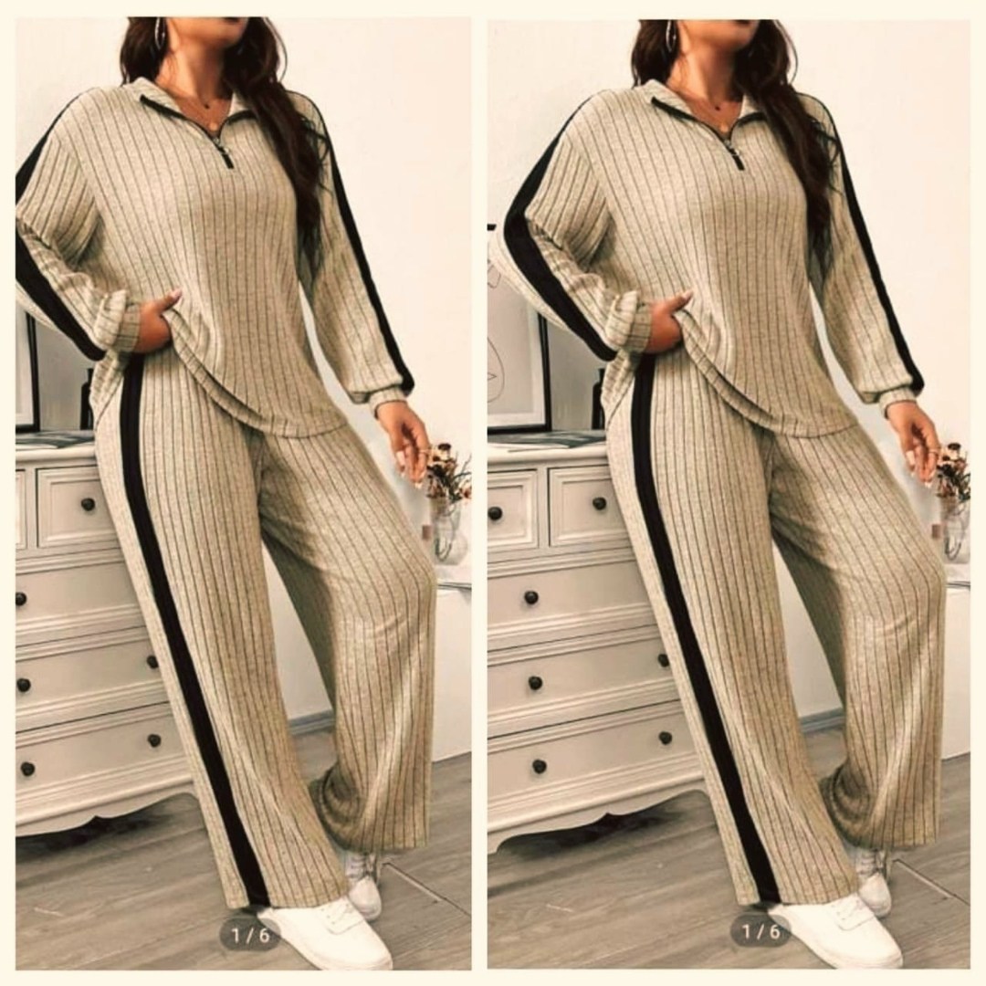 костюмы женские,костюм летний брючный женский,костюмы брючные,костюм двойка женская,трикотажные костюмы