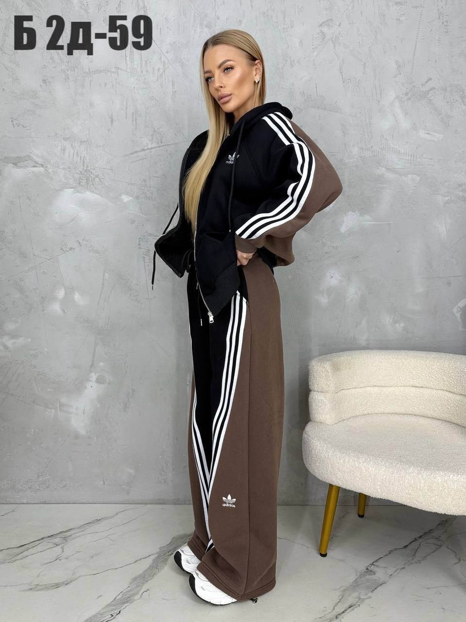 спортивные костюмы женские,стильные костюмы,спортивный костюм женский adidas,спортивные костюмы,женские костюмы