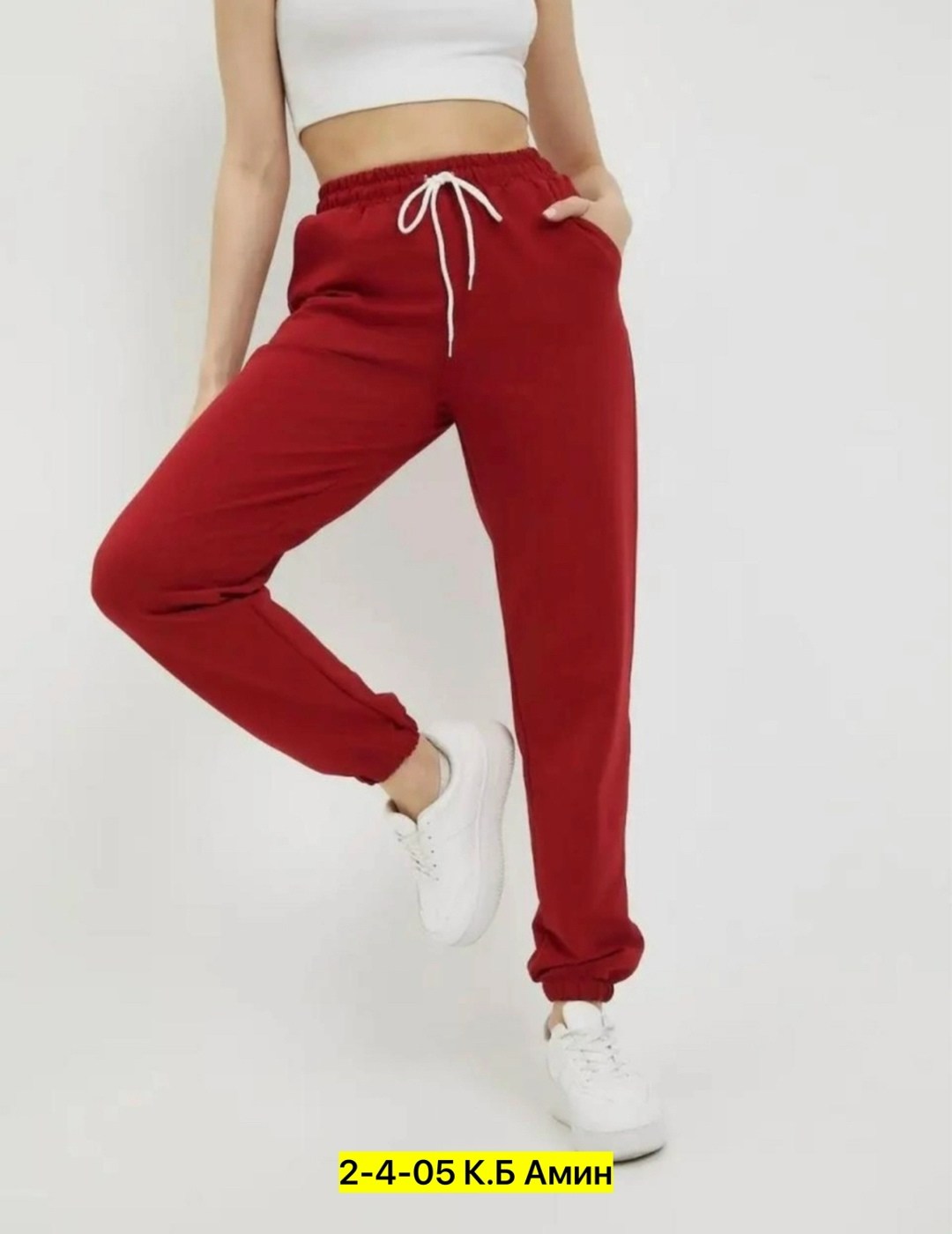 женские спортивные брюки,спортивные штаны женские,брюки женские,спортивные штаны женские широкие,женские летние брюки