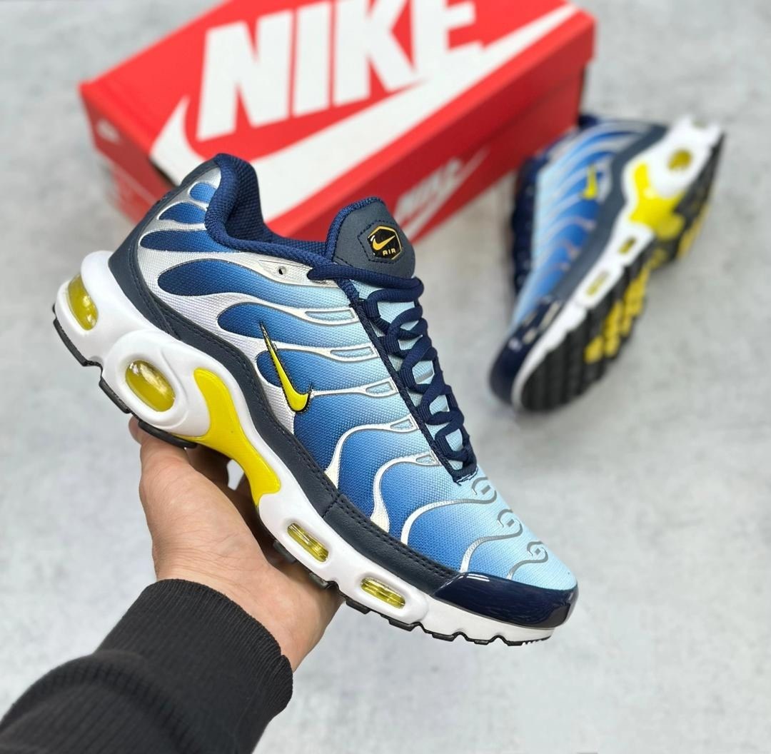 кроссовки nike air max plus,кроссовки,nike air max tn plus,кроссовки найк tn,кроссовки nike air max