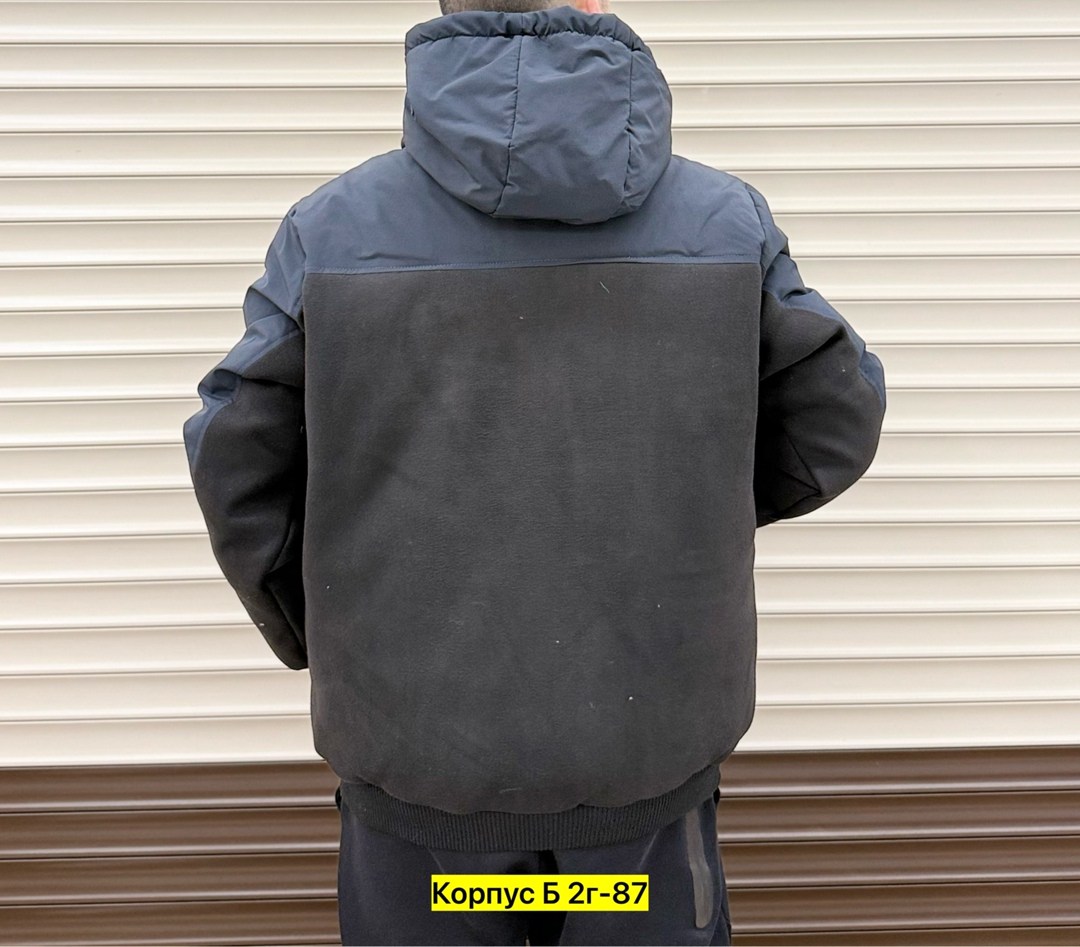 куртка adidas мужская,куртки мужская зимняя,куртка мужская зимняя adidas,демисезонная куртка,куртка