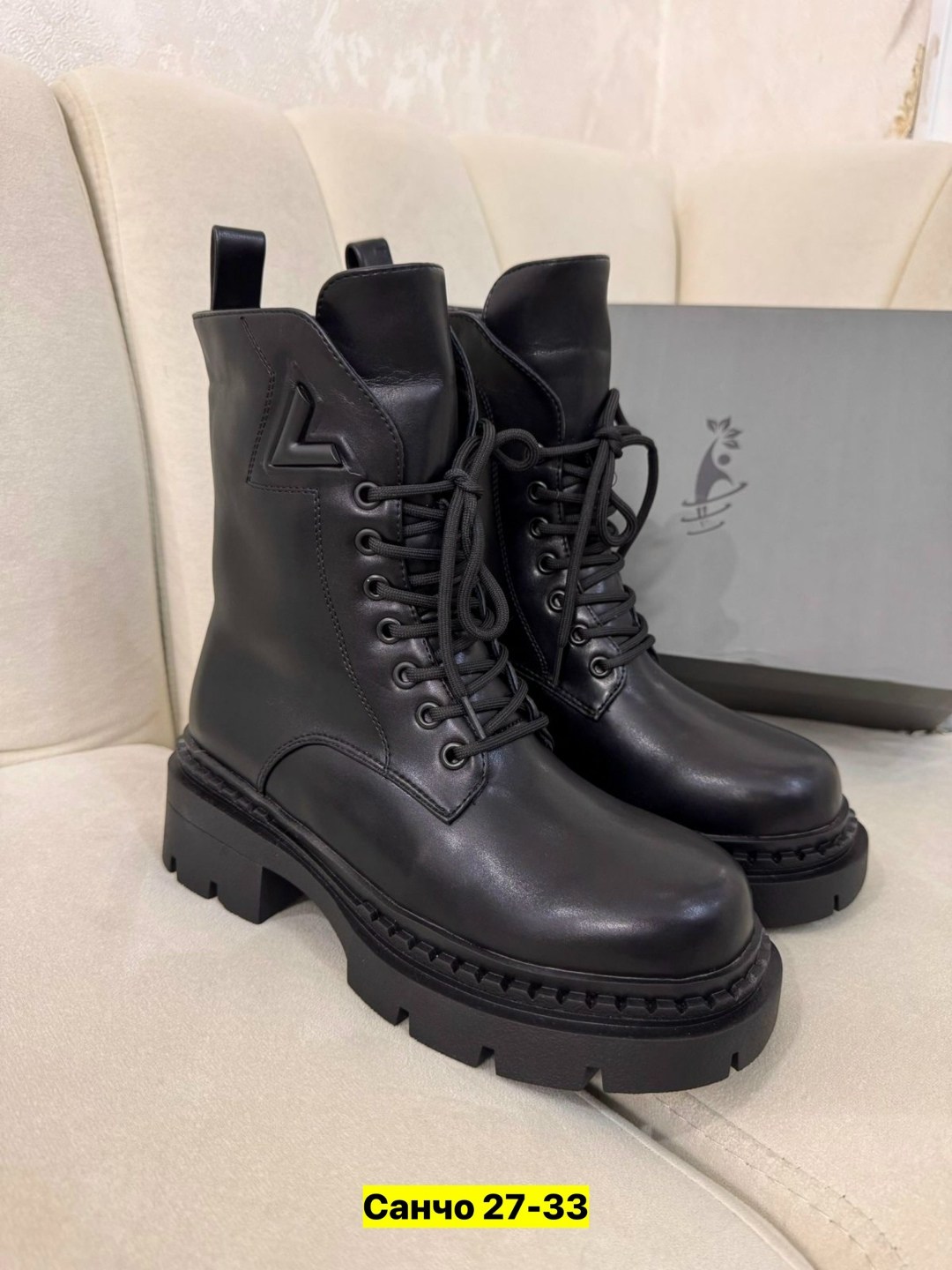 ,ботинки женские,ботинки,ботинка женские зимние,женская