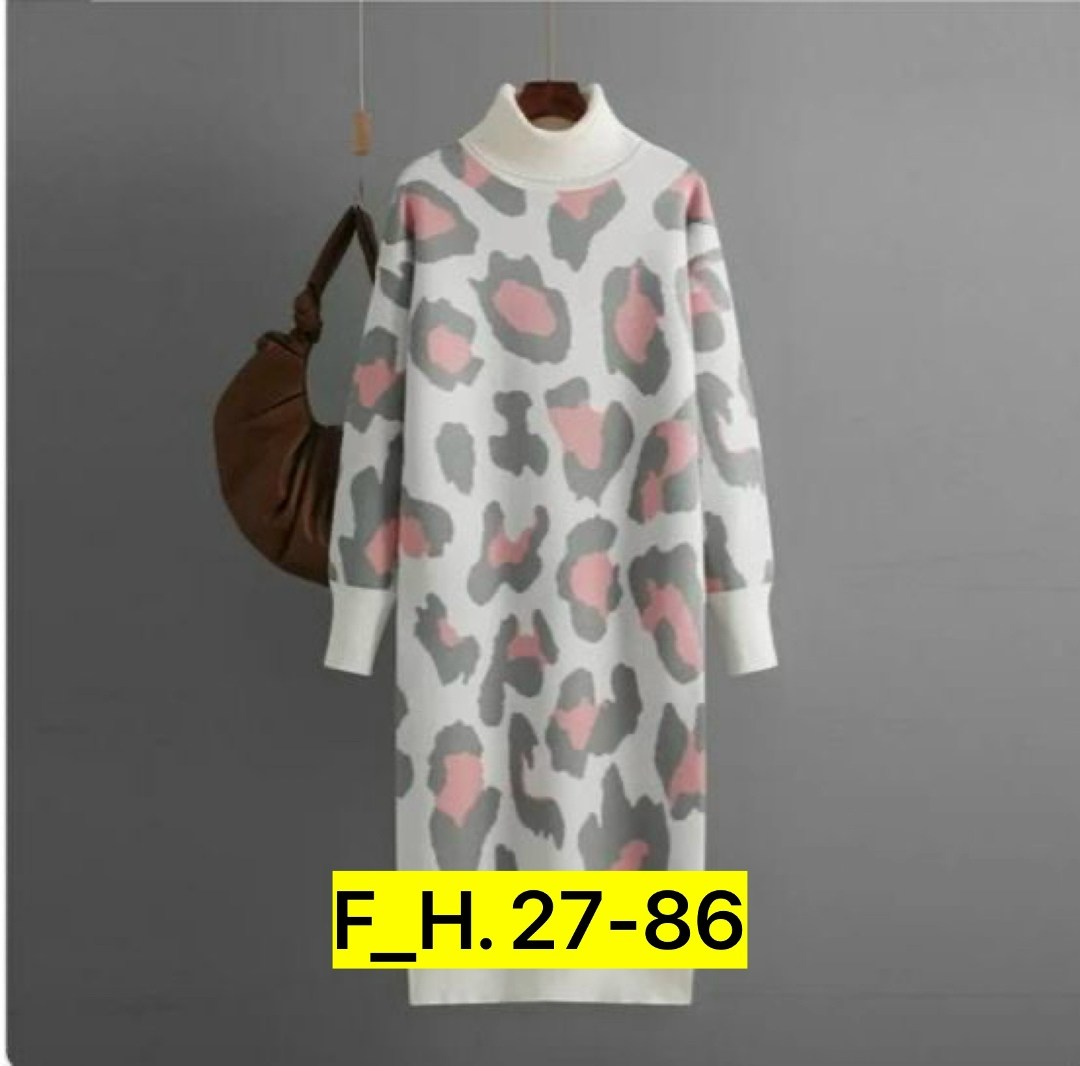 трикотажное платье женское,трикотажное платье туника,трикотажное платье,платье теплое свитер,платье теплое