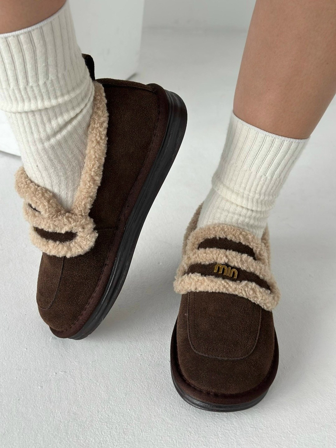 угги женские,,домашние тапочки,зимние тапочки,домашние меховые тапочки