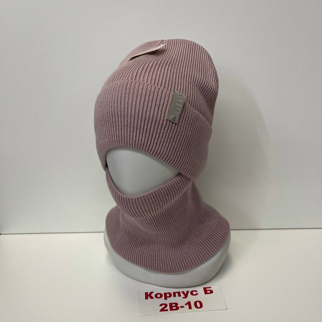 шапка снуд комплект,шапка комплект шарфом,шапка и снуд,комплект шапка снуд женский,комплект снуд и шапка двухслойной