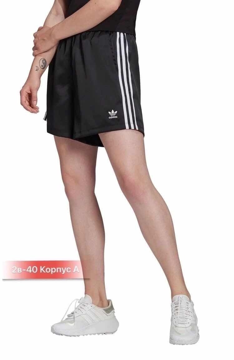 черно красные шорты адидас,шорты adidas,шорты адидас,шорты женские adidas,спортивные шорты adidas