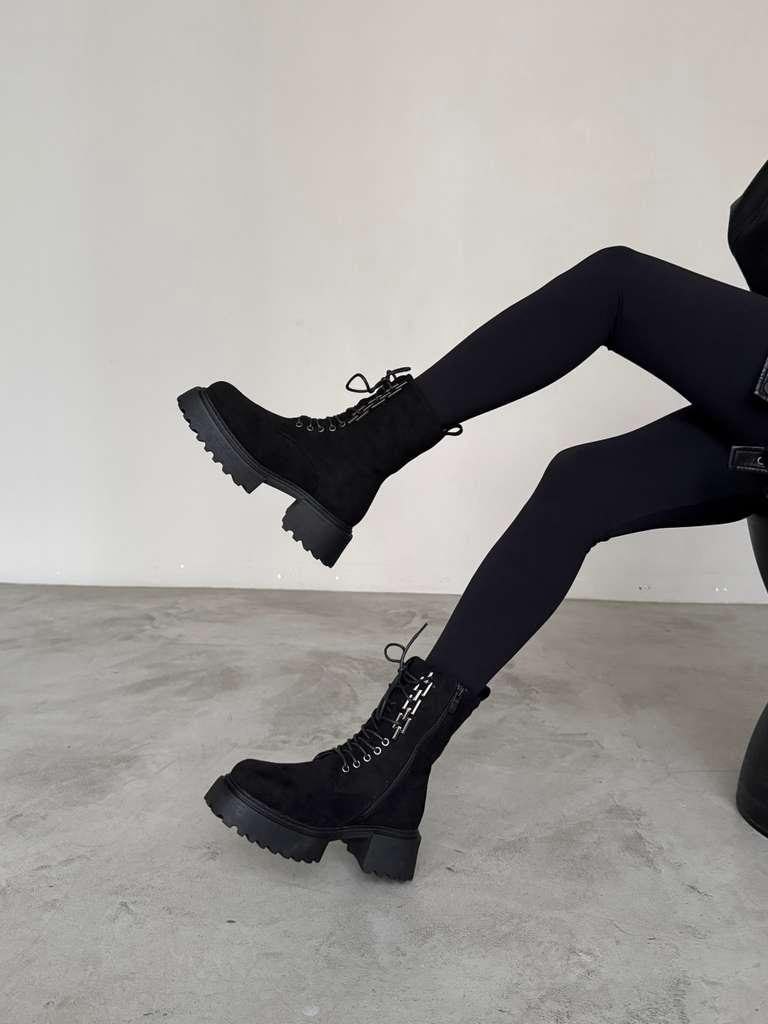 женские ботинки,,зимняя  женская,ботинка женские зимние, женская