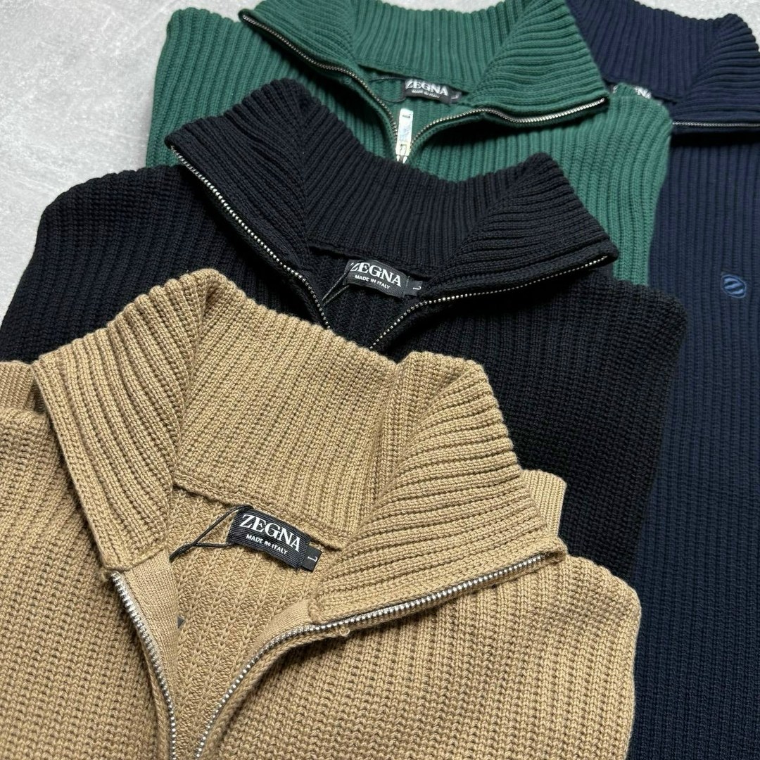 мужские свитера,кофта мужской,толстовка свитер,свитер,свитер с воротником