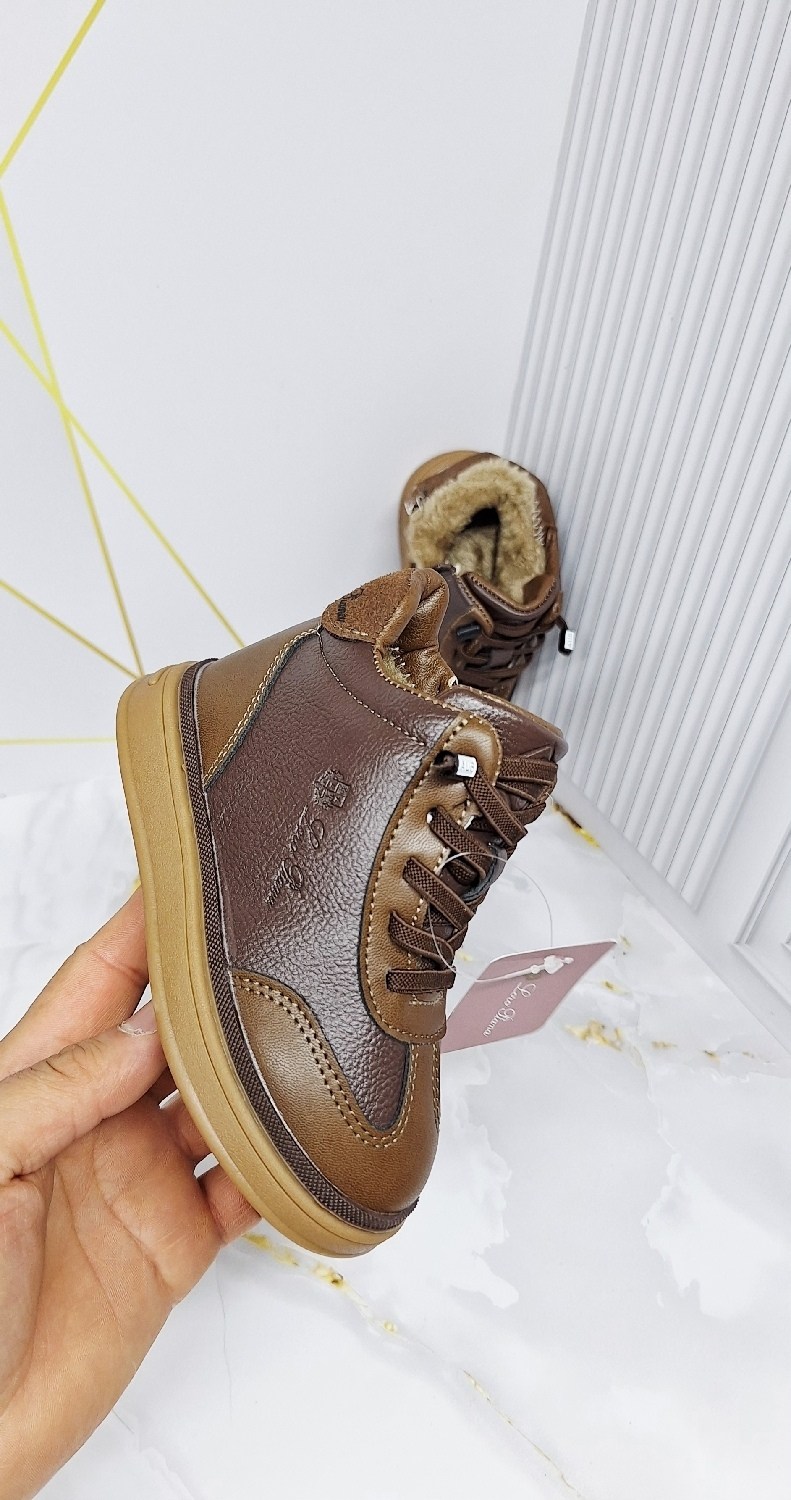 ботинки детские,,детская ,ботинки для мальчика,ботинка