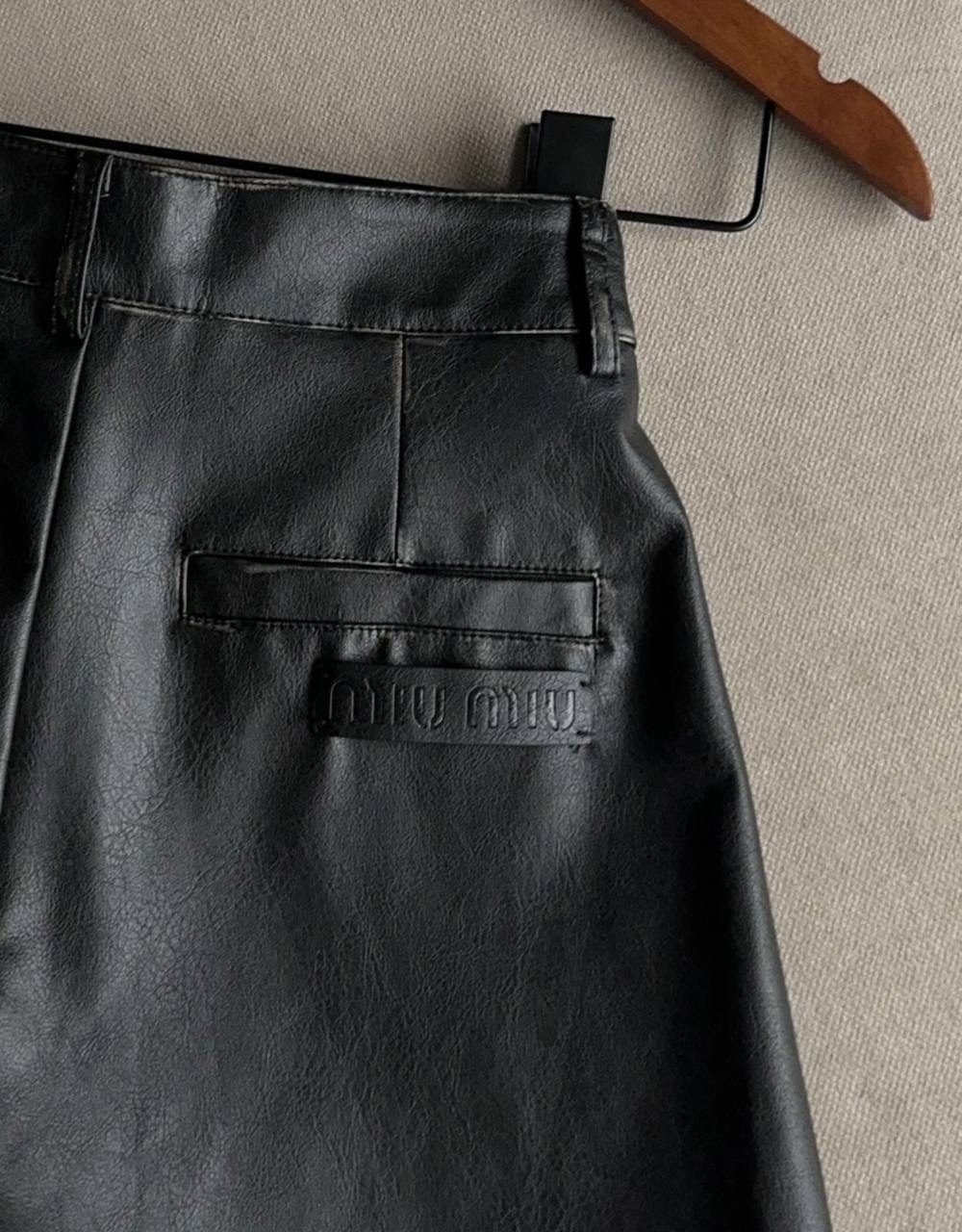 шорты кожаные,шорты женские,кожаные шорты женские,шорты из искусственной кожи с высокой талией,шорты из искусственной кожи