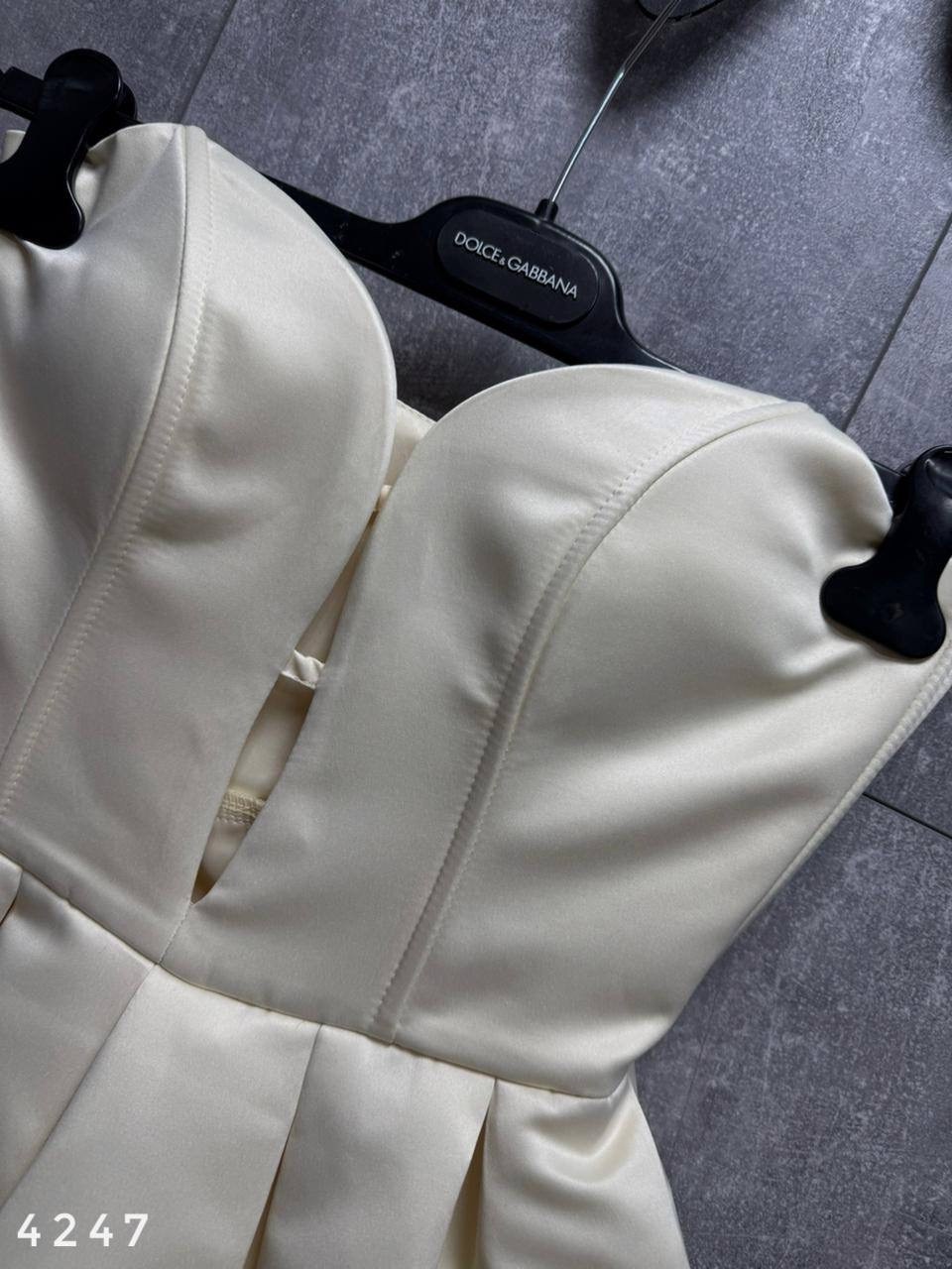 корсет с баской,корсет женский,корсет с юбкой,корсет,корсет кожаный