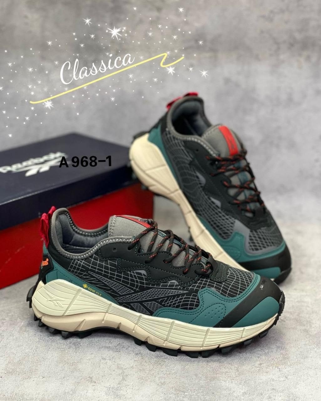 мужской кроссовки,кроссовки мужские nike,кроссовки nike,кроссовки мужские nike air,кроссовки