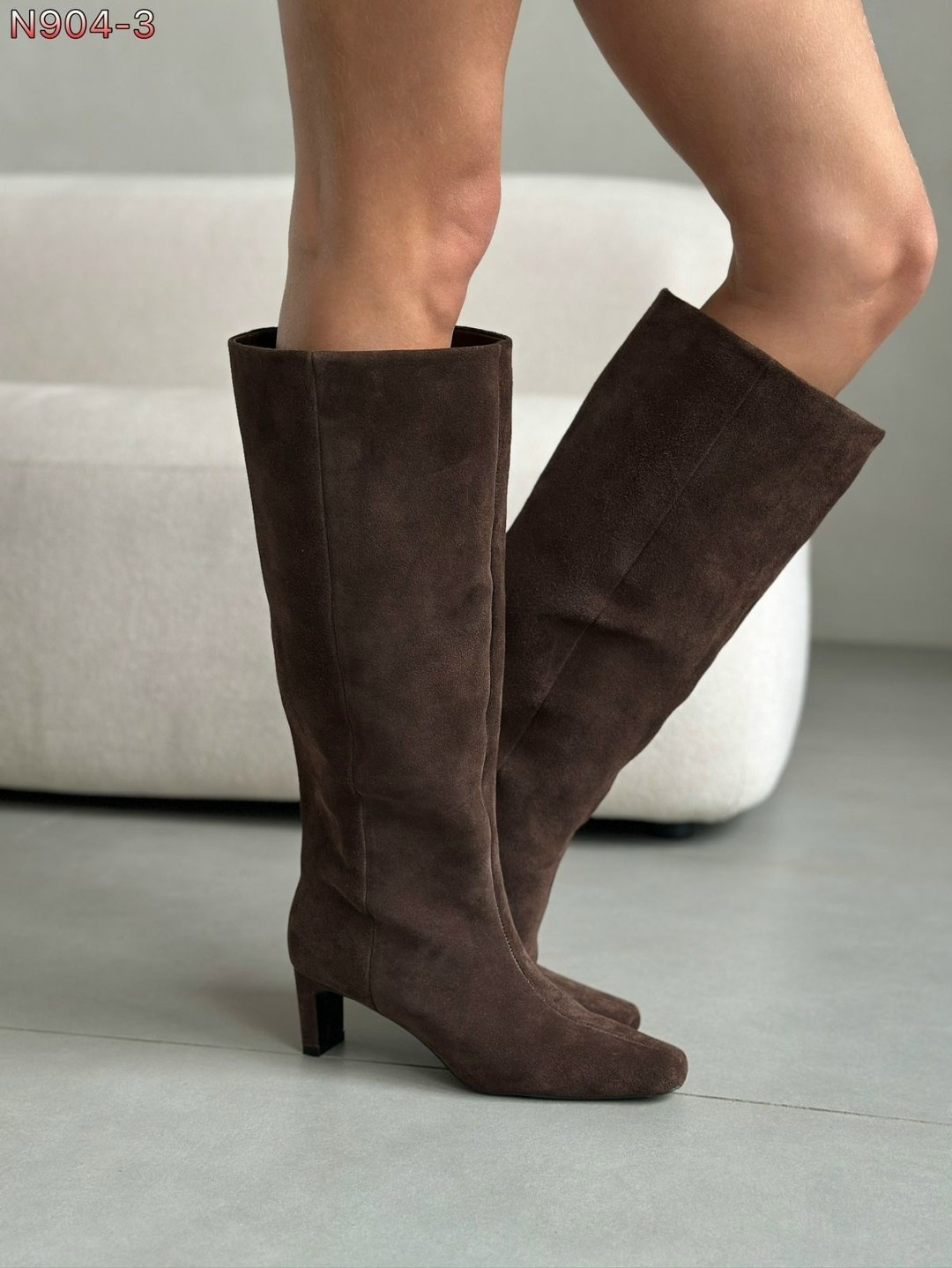 замшевые сапоги,женские сапоги,сапоги из натуральной замши,сапоги женские натуральная замша,замшевые сапоги женские