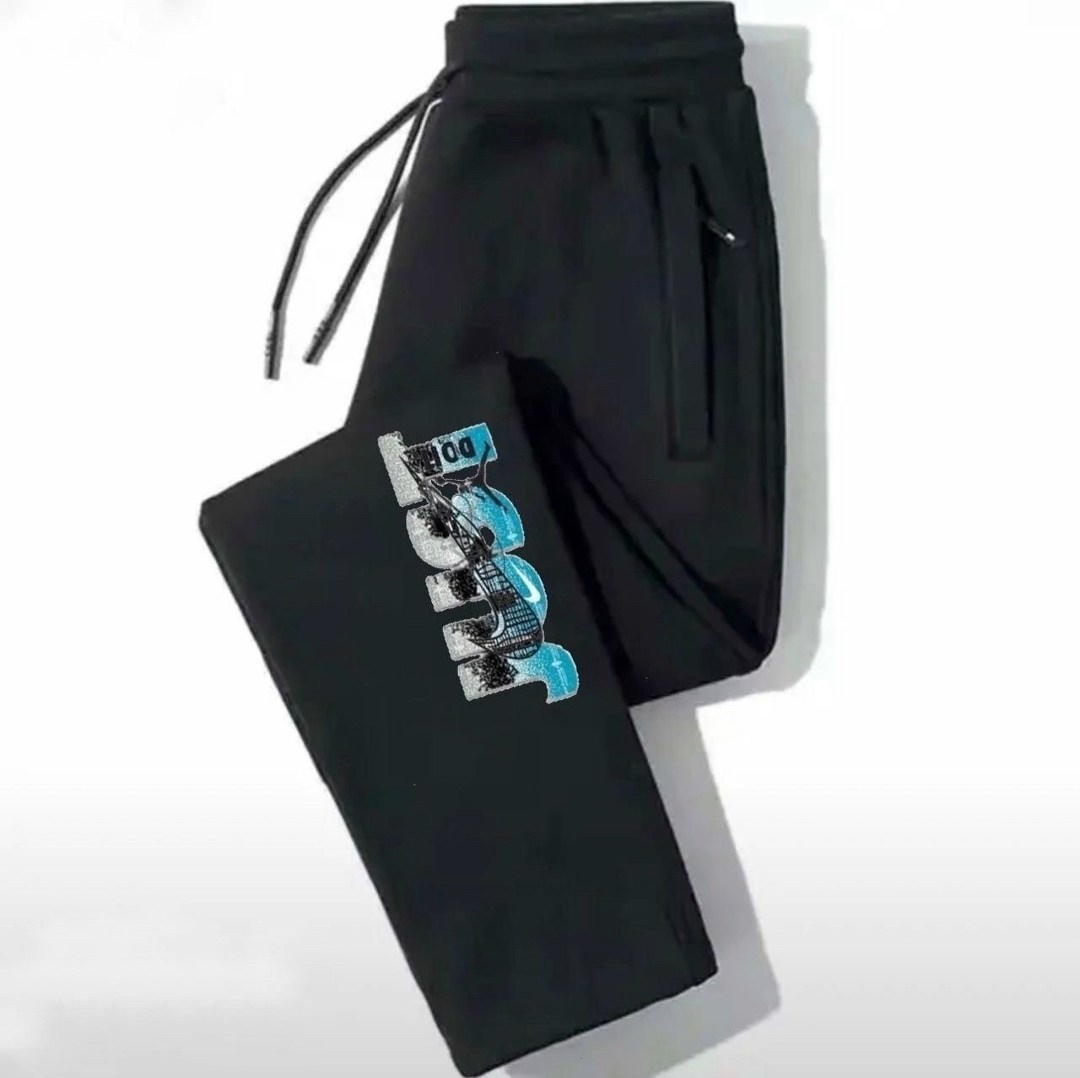 спортивные брюки nike,брюки спортивные мужские,спортивные штаны повседневные,спортивные брюки,повседневные спортивные брюки