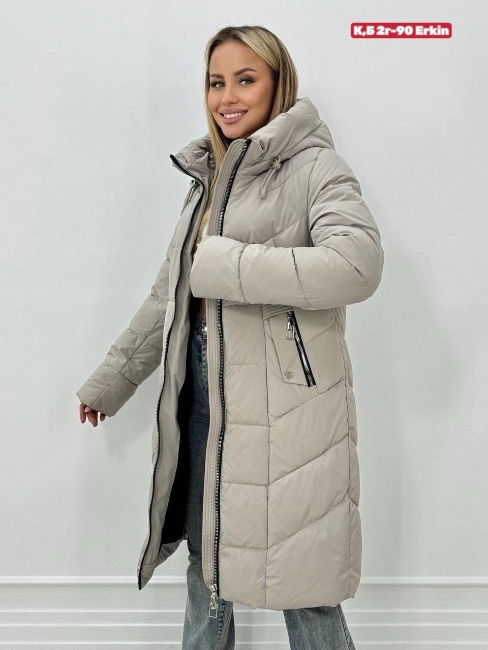 куртка женская удлинен,зимняя куртка пуховик,женские пуховики,удлиненная куртка,куртка женская