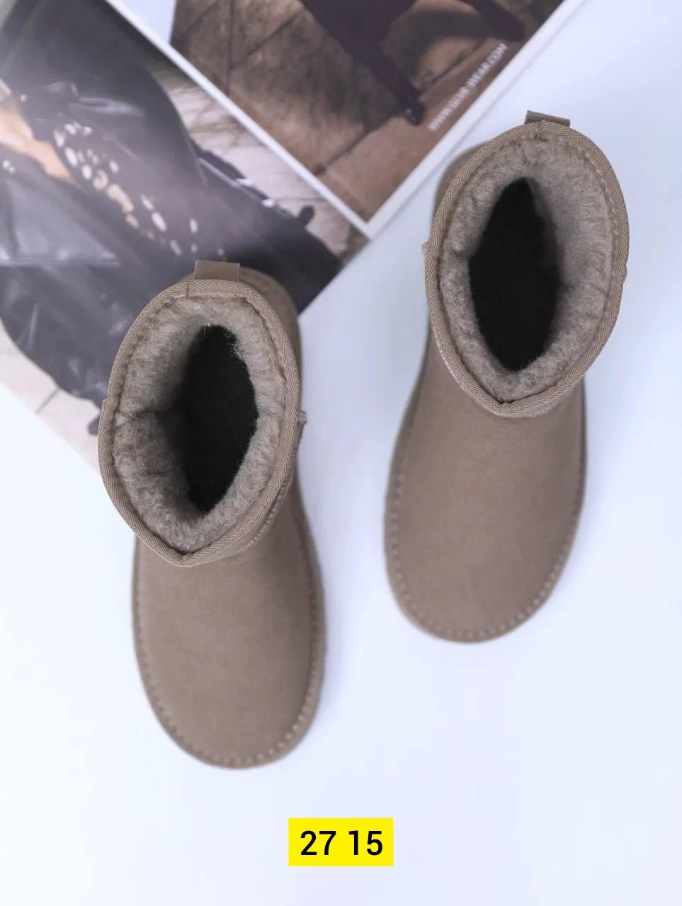 ,угги женские,угги женские зимние,угги мужские,угги