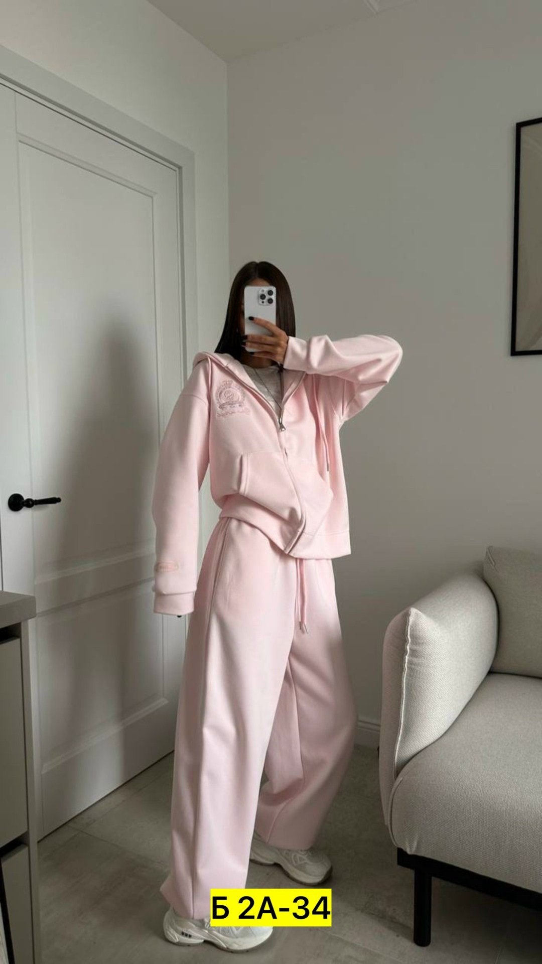 костюмы спортивные женские,костюм повседневный,женский костюм на флисе,cпортивный костюм женский на флисе,костюмы спортивные