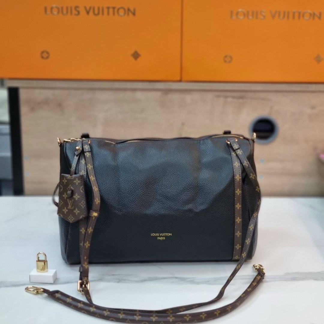 сумка louis vuitton лакированная,женская сумка louis vuitton,cумка louis vuitton,сумка,сумки
