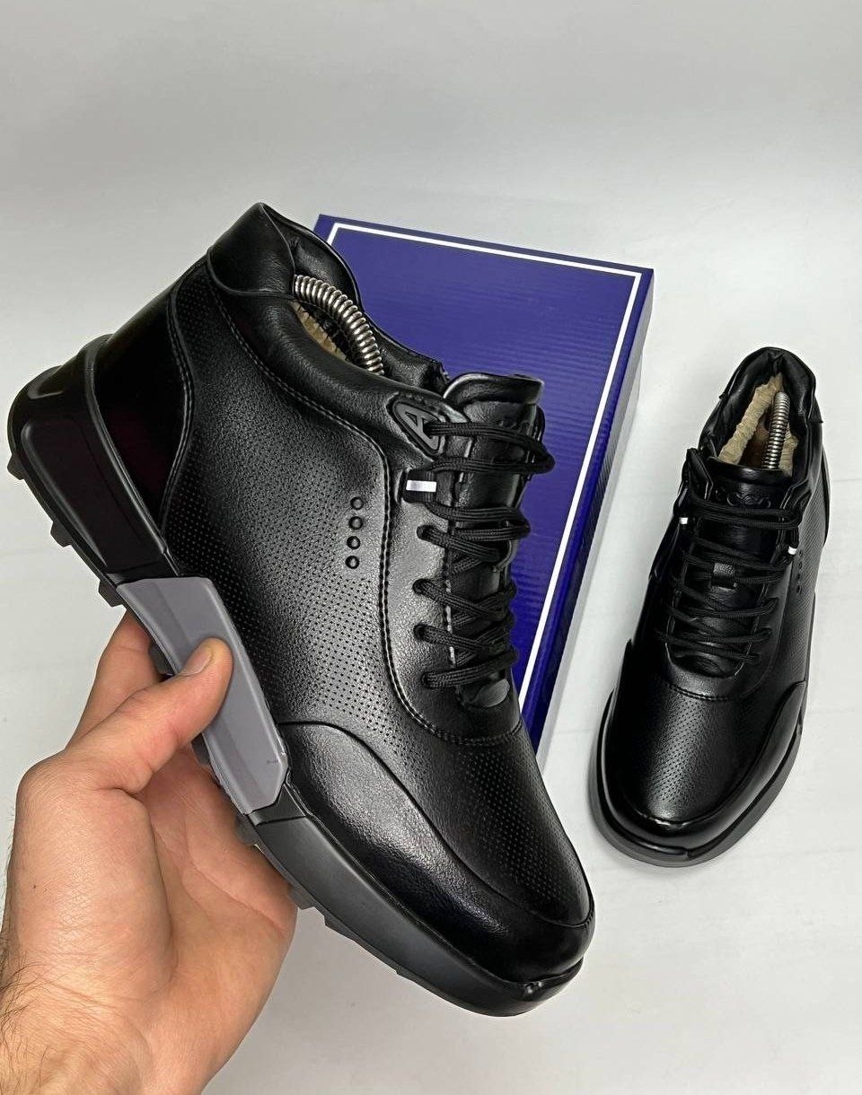 ,мужские кроссовки,кожаные кроссовки мужские, мужская,мужские ботинки