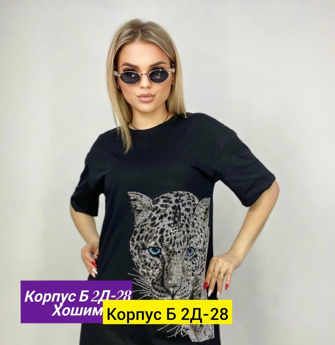 женская футболка,платье туника,туника женская,белая женская футболка,