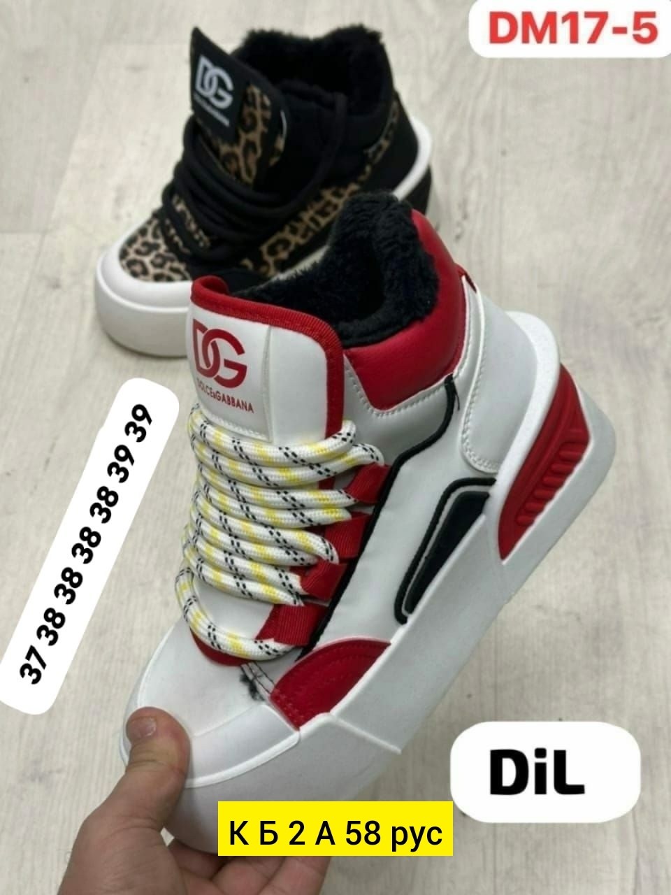 , женская зимняя,женские угги,модная женская ,женские ботинки