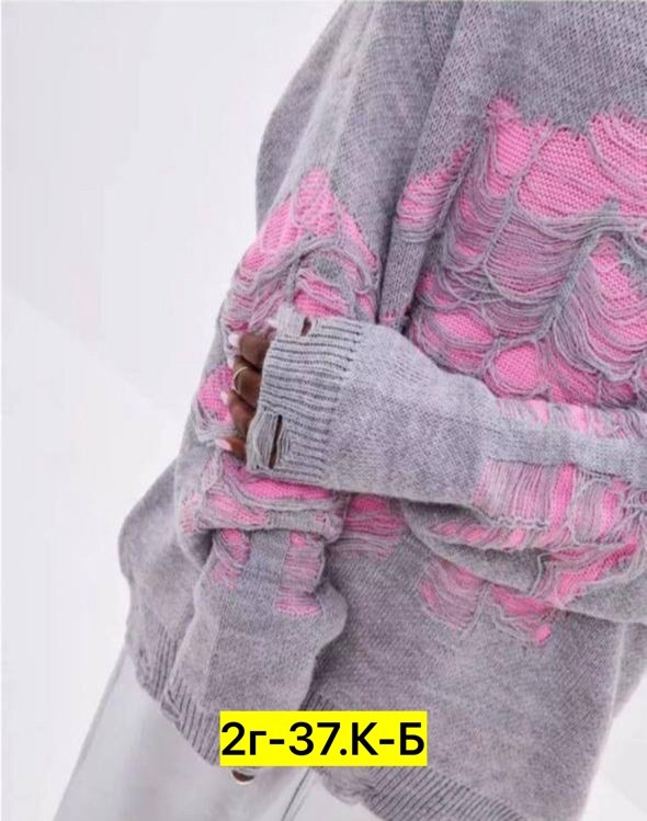 модные свитера,женская кофта,кофта женская свитер,свитер,женские свитера