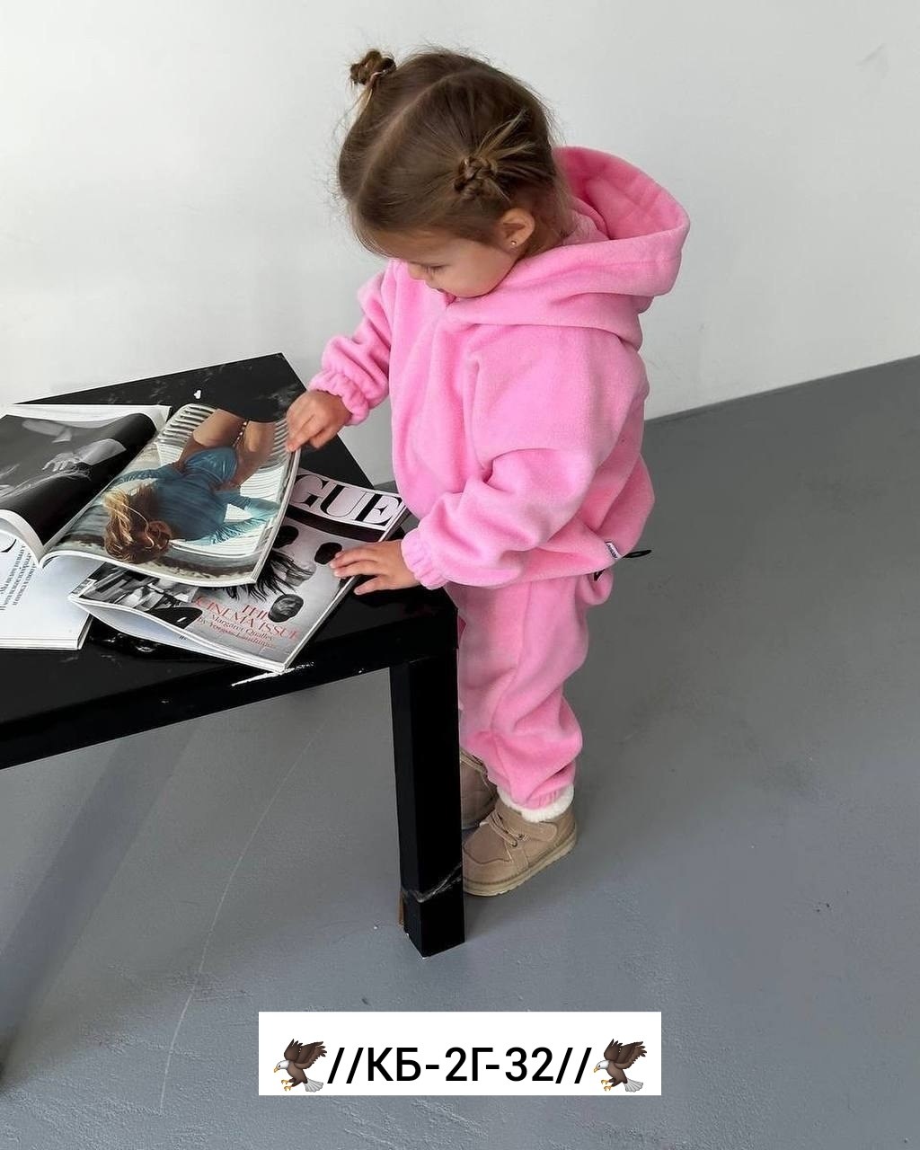 костюм на флисе,костюм тройка на флисе,костюм на флисе теплый,женский костюм на флисе,спортивные костюмы на флисе