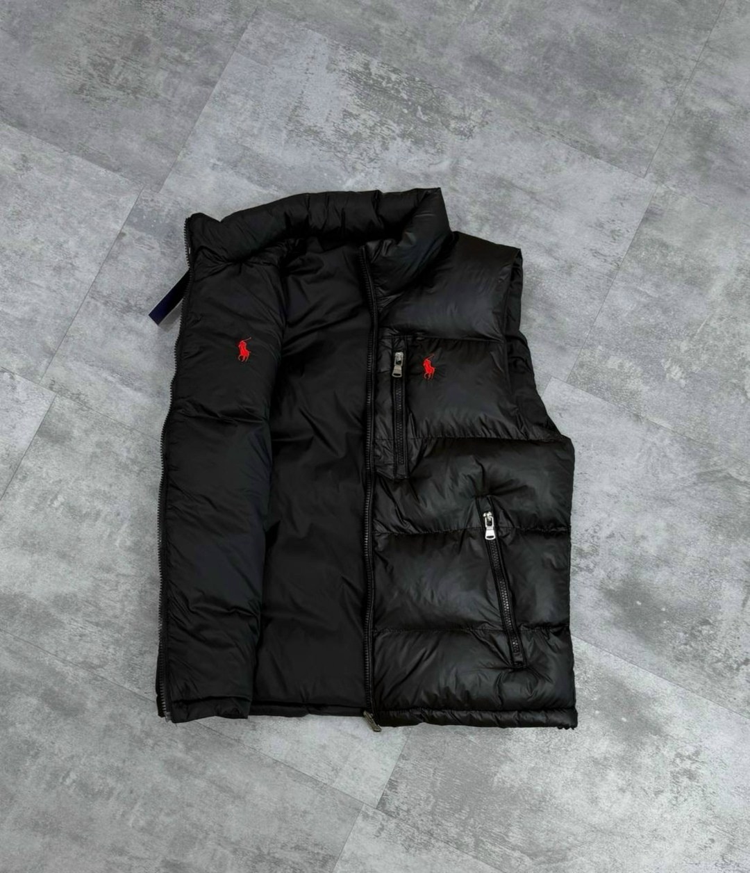 жилетка polo ralph lauren,жилетка поло,жилет polo ralph lauren,мужские жилеты