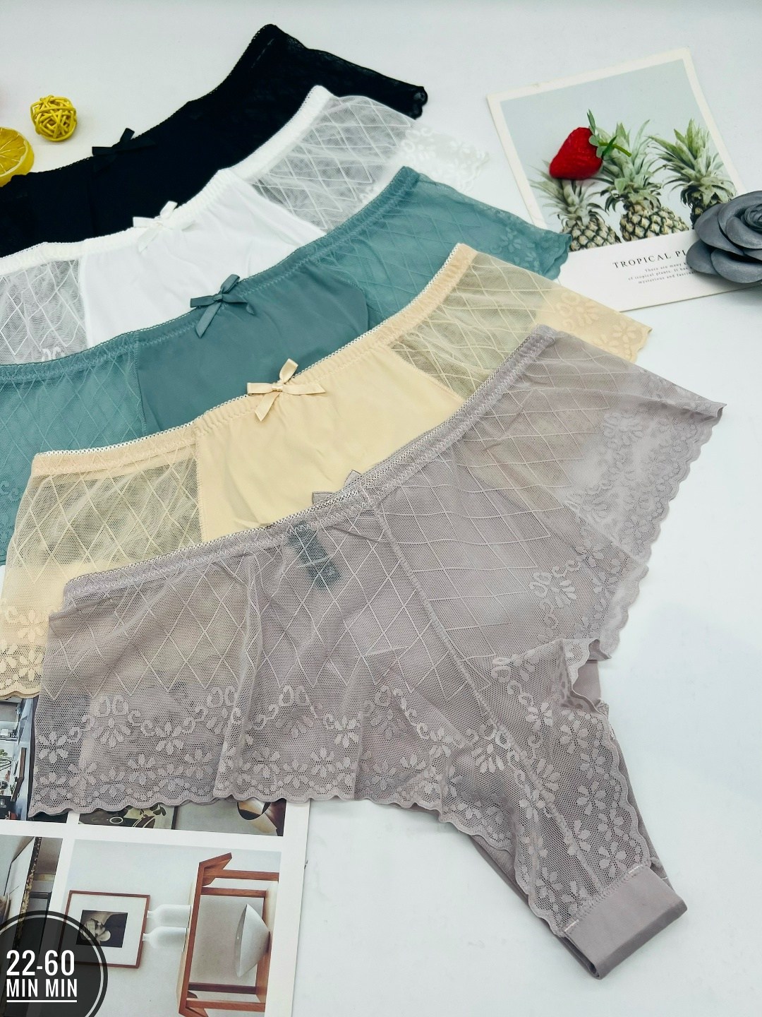 женские трусы с высокой посадкой,трусы с высокой талией florelle нижнее белье,женская трусы,трусы с высокой талией nю нижнее белье,трусы с высокой посадкой