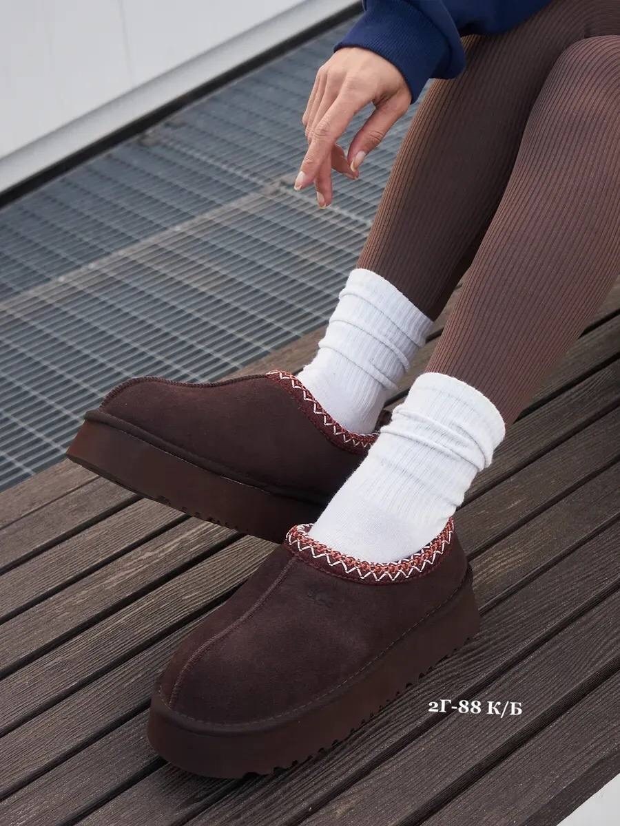 женские угги,,короткие угги,угги женские ugg, на зиму