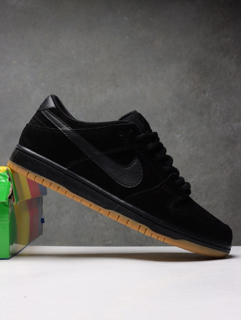 nike sb dunk low black,nike sb dunk low pro black,кроссовки nike sb dunk low,кроссовки,nike dunk sb low