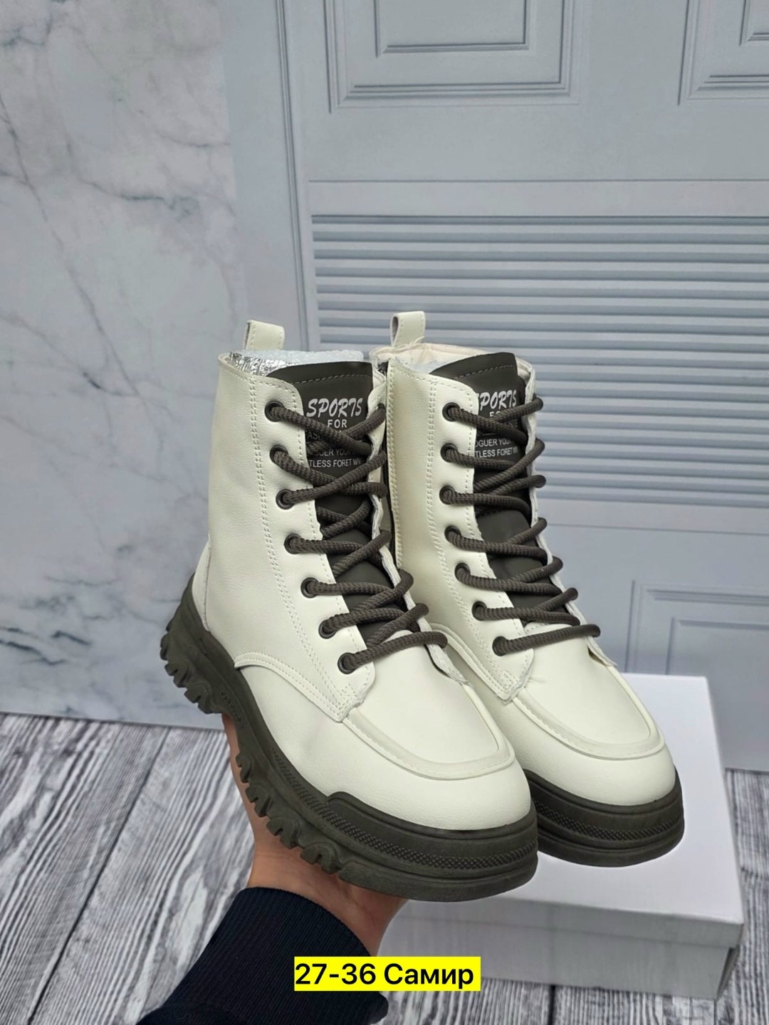 женские ботинки,, женская,ботинка женские зимние,ботинка