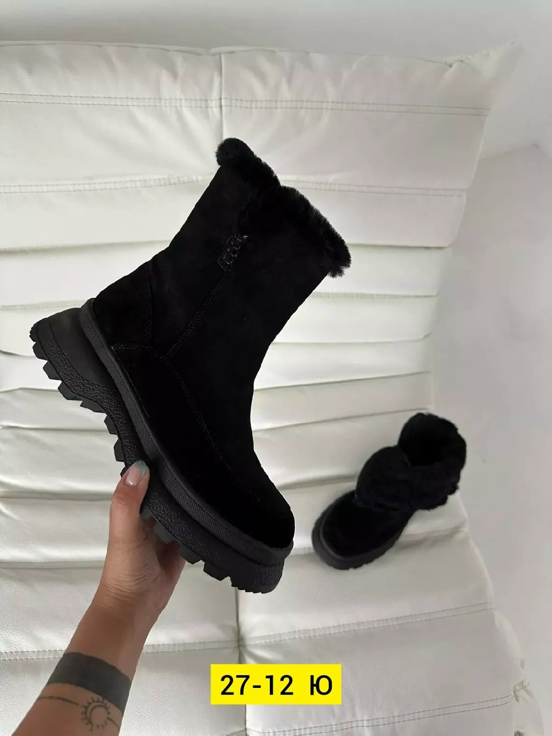 ,женская  зимняя,ботинка женские зимние,зимние женские сапоги, зимняя