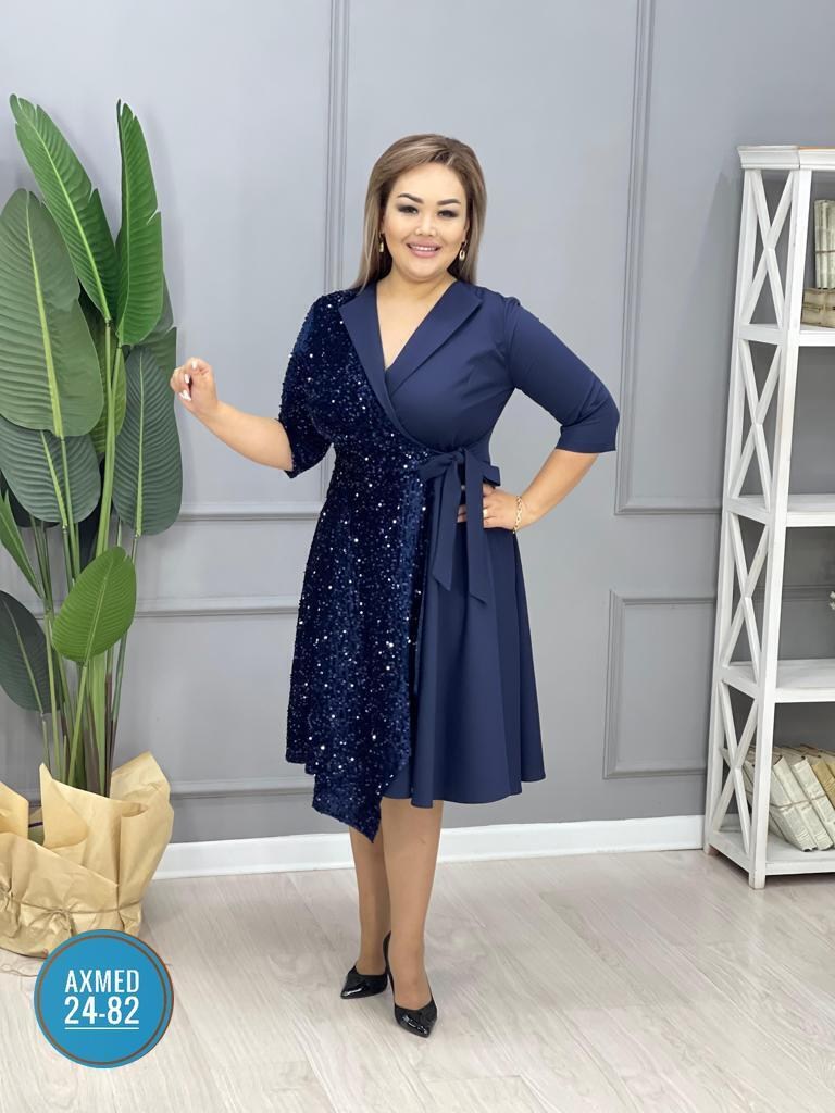 больших размеров,нарядное платье,платье для женщин,платье,женское платье больших размеров