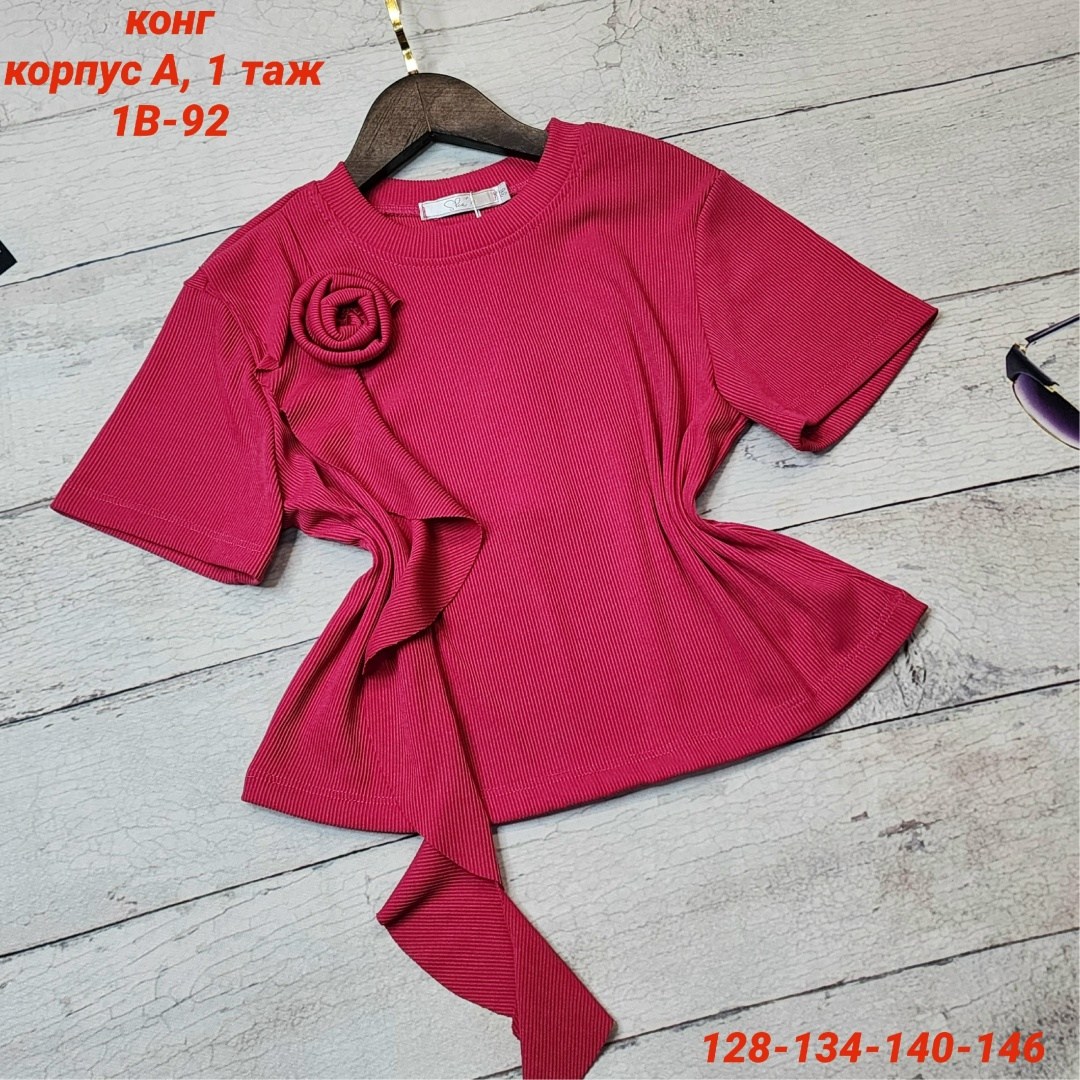 кофта для девочек,футболка для девочек,блуза,детская кофта,толстовки кофта