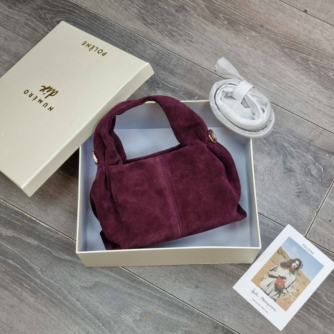 замшевая сумка женская,сумка замшевая,сумка,женская сумка,сумка женская из натуральной замши