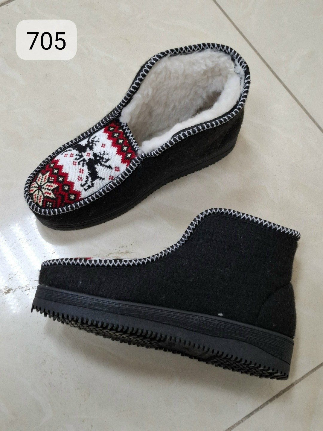 ,тапочки домашние теплые,бабуши валенки женские,бабуши тапочки домашние,бабуши женские