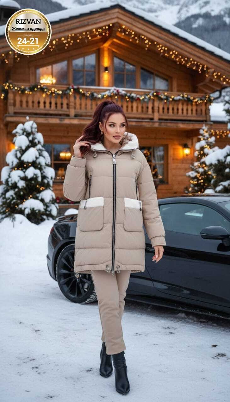 куртка зимняя женская,куртки зима удлиненные,зимние куртки,удлиненная куртка,женская куртка
