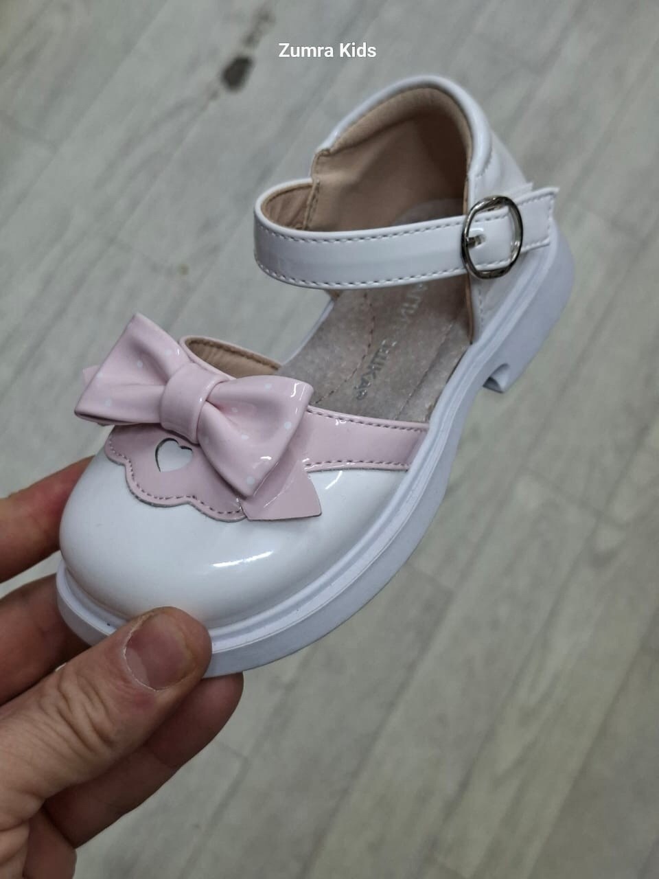 ,туфли для девочек,детские туфли,босоножки нарядные,туфли для девочек нарядные