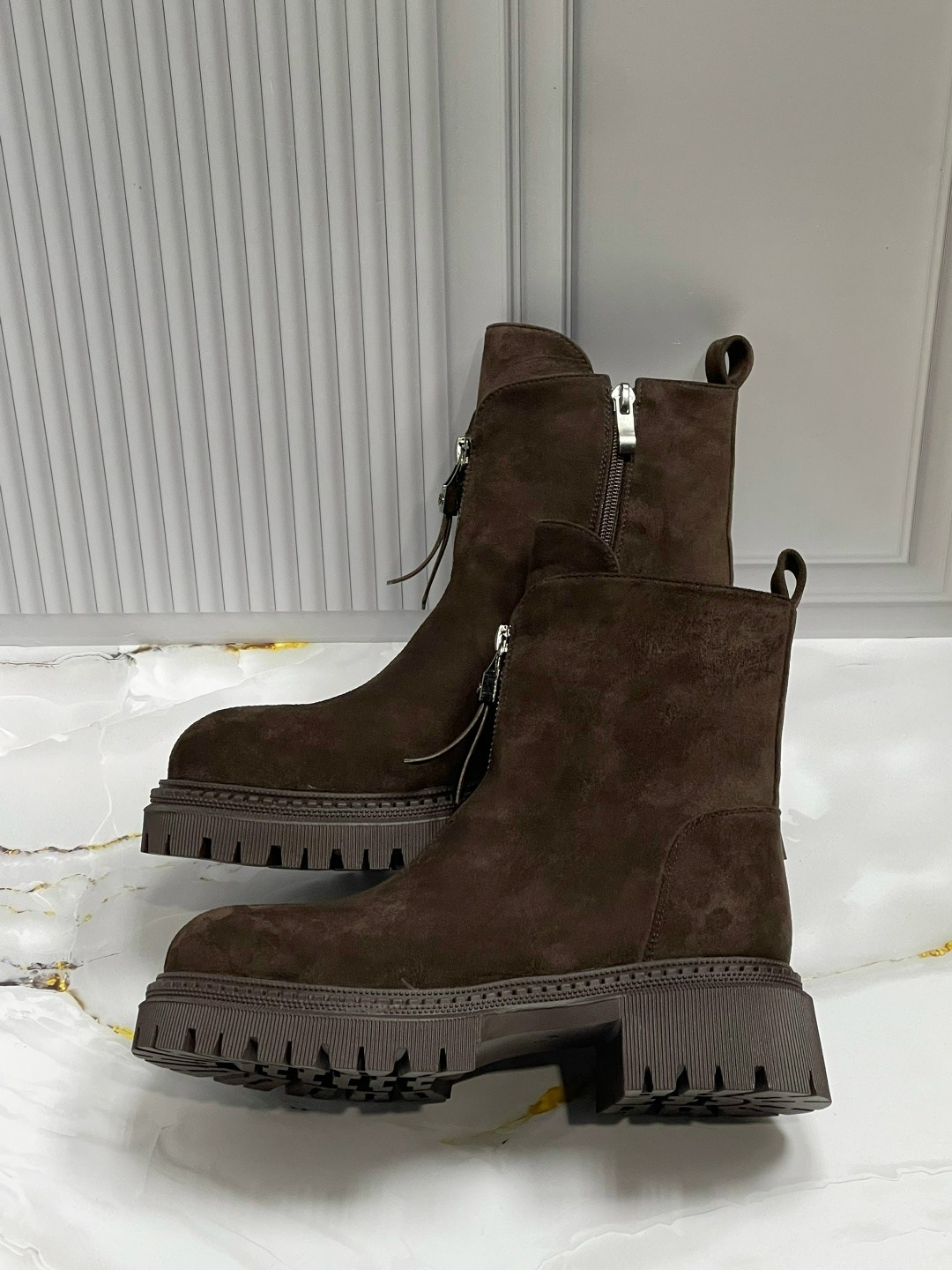 ,ботинки женские,ботинка женские зимние, женская,зимняя женская