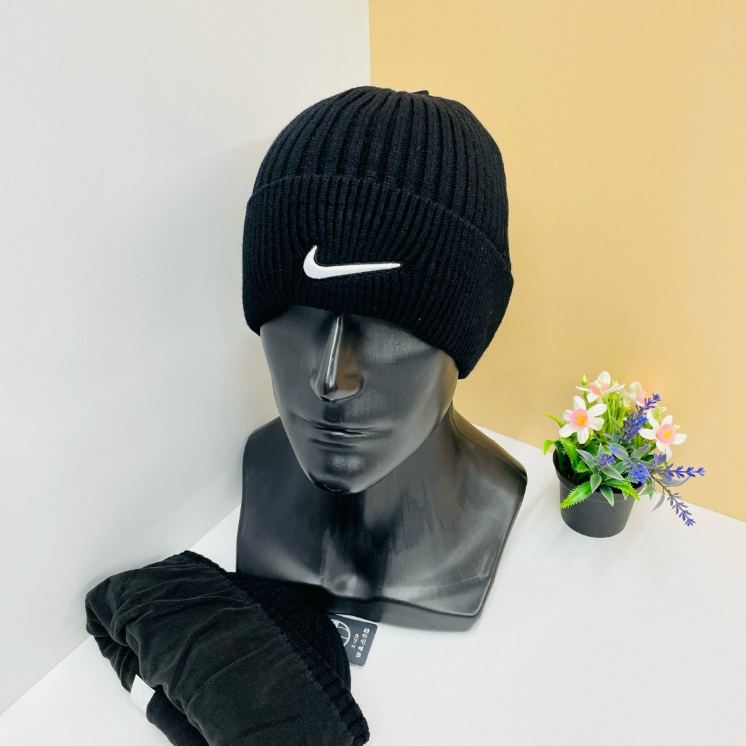 шапка для мужчин,мужская шапка,шапка зимняя мужская,шапки зимние,шапка шапка