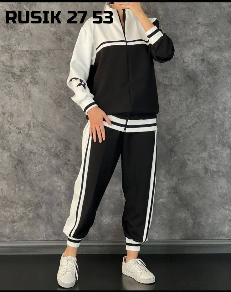 костюмы спортивные женские,костюм женский спортивный двойка,спортивный костюм одежда,женские костюмы,костюмы спортивные