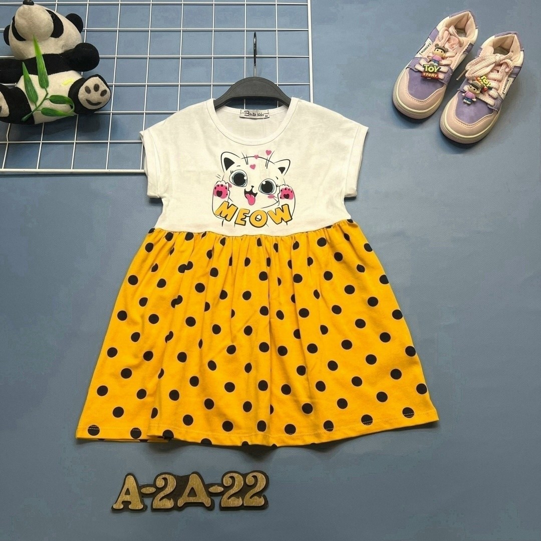 платье для девочек,детская платье,платье детские,платье хлопковое детское,платье детское модное