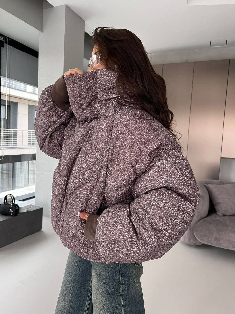 куртка женская,куртка,куртка стеганая,зимний пуховик куртка,куртка пуховик