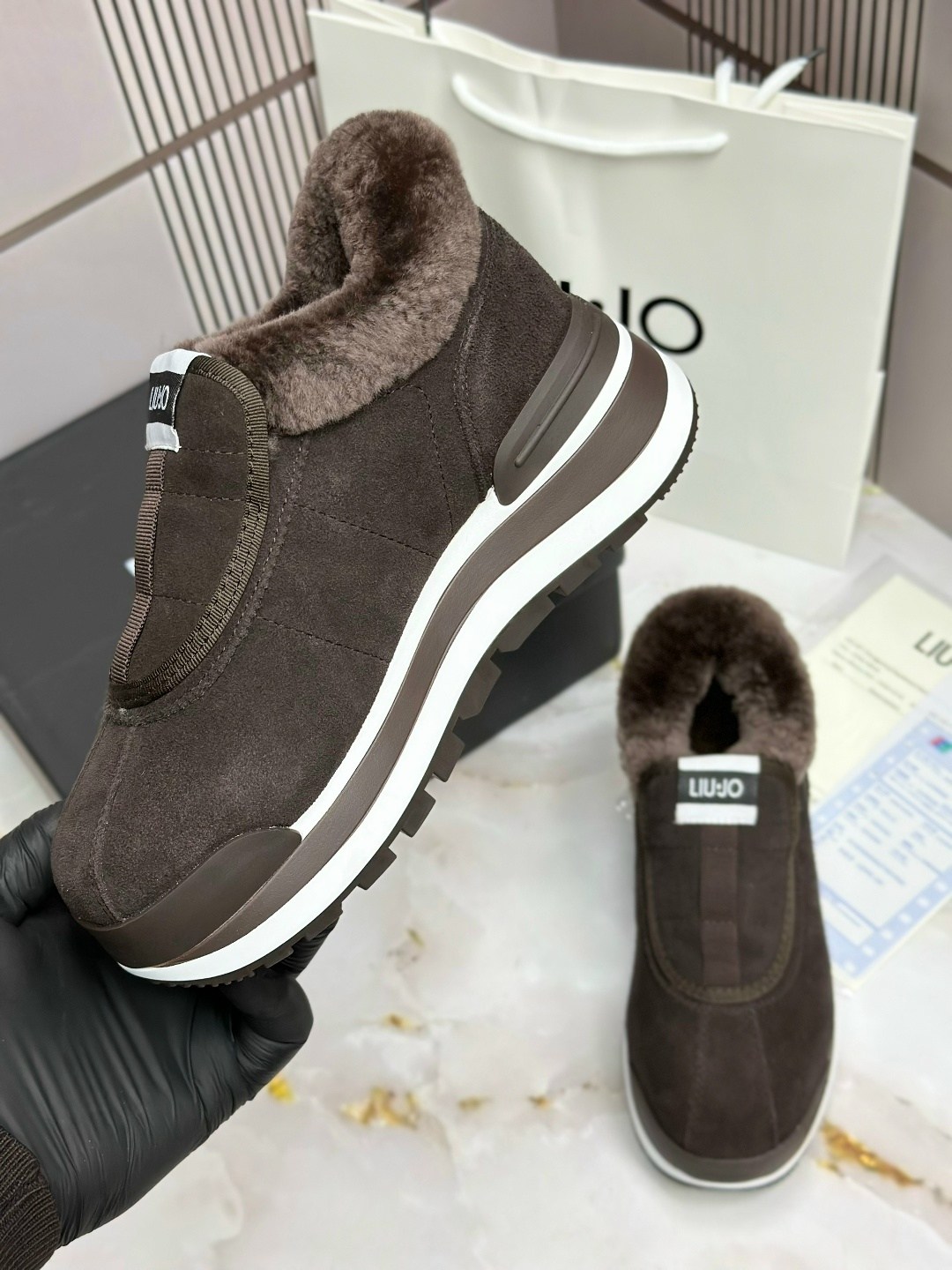 ,кроссовки женскиe,кроссовки женские liu jo,кроссовки зимние женские,кроссовки liu jo